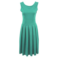 uploads/erp/collection/images/Women Clothing/YYFS/XU0370577/img_b/img_b_XU0370577_4__dDZwlS7WrRWqpjj4hknzzRCpOeoVO8P